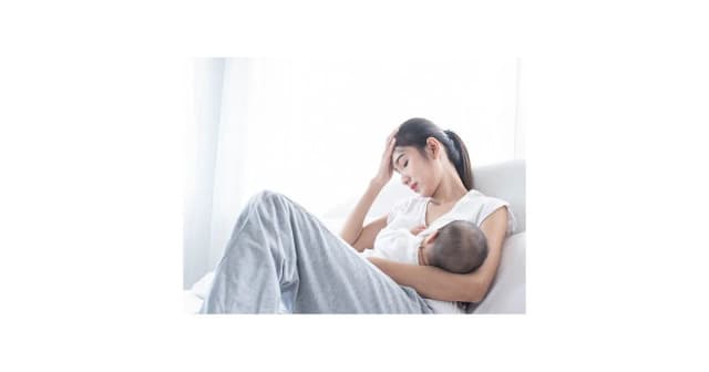 Jak skutecznie wznowić laktację po przerwie – praktyczne porady i metody Jak skutecznie wznowić laktację po przerwie – praktyczne porady i metody