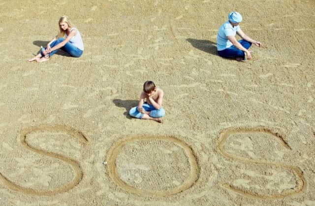 Jak wyciągnąć dziecko z ośrodka wychowawczego - krok po kroku do sukcesu Jak wyciągnąć dziecko z ośrodka wychowawczego - krok po kroku do sukcesu