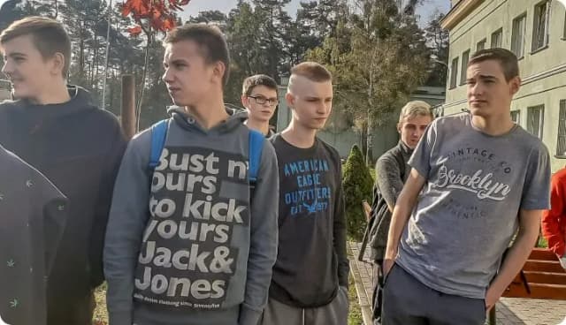 Młodzieżowy ośrodek wychowawczy – co to jest i jak pomaga młodzieży Młodzieżowy ośrodek wychowawczy – co to jest i jak pomaga młodzieży