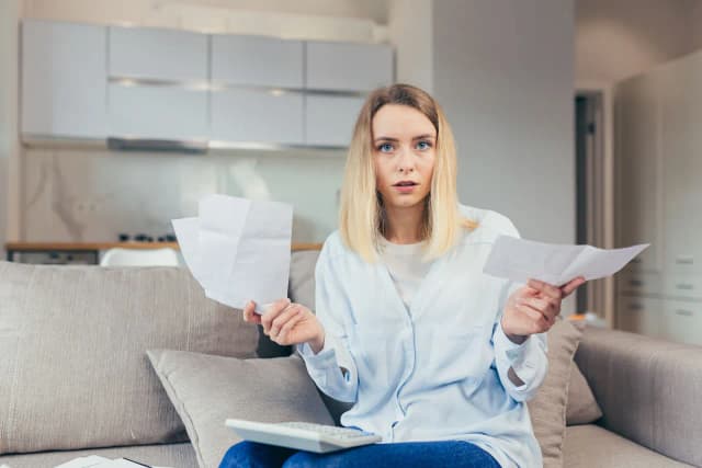 Co po urlopie wychowawczym? Kluczowe informacje o prawach pracownika Co po urlopie wychowawczym? Kluczowe informacje o prawach pracownika