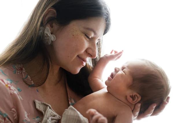 Koniec urlopu wychowawczego i co dalej? Jak przygotować się do powrotu do pracy Koniec urlopu wychowawczego i co dalej? Jak przygotować się do powrotu do pracy