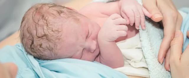 Co boli podczas porodu? Prawda o bólu i jak go złagodzić Co boli podczas porodu? Prawda o bólu i jak go złagodzić