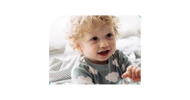 Alergia u niemowlaka objawy: Jak je rozpoznać i kiedy działać Alergia u niemowlaka objawy: Jak je rozpoznać i kiedy działać