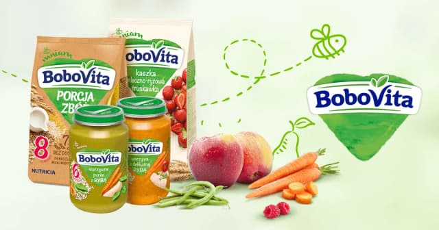 Buraczki dla niemowlaka od kiedy? Bezpieczne wprowadzenie do diety Buraczki dla niemowlaka od kiedy? Bezpieczne wprowadzenie do diety