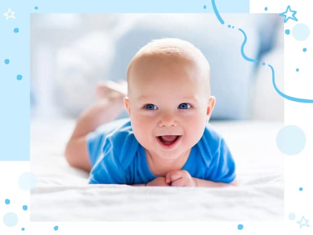 Jak skutecznie poprawić laktację po cesarce i uniknąć problemów z karmieniem Jak skutecznie poprawić laktację po cesarce i uniknąć problemów z karmieniem