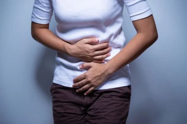 Jak oczyścić jelita przed porodem i uniknąć nieprzyjemnych sytuacji Jak oczyścić jelita przed porodem i uniknąć nieprzyjemnych sytuacji