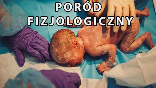 Poród jak to jest: prawdziwe doświadczenia, emocje i etapy, które musisz znać Poród jak to jest: prawdziwe doświadczenia, emocje i etapy, które musisz znać
