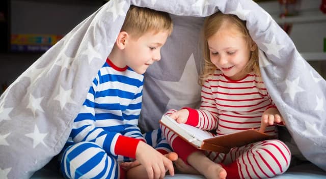 Jak wspierać rozwój mowy dziecka i uniknąć problemów z komunikacją Jak wspierać rozwój mowy dziecka i uniknąć problemów z komunikacją