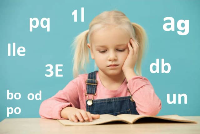 Jak skutecznie pomóc dziecku w nauce czytania – praktyczne porady i metody Jak skutecznie pomóc dziecku w nauce czytania – praktyczne porady i metody