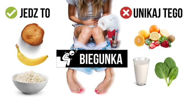 Co na biegunkę u dziecka do jedzenia: najlepsze pokarmy i porady Co na biegunkę u dziecka do jedzenia: najlepsze pokarmy i porady