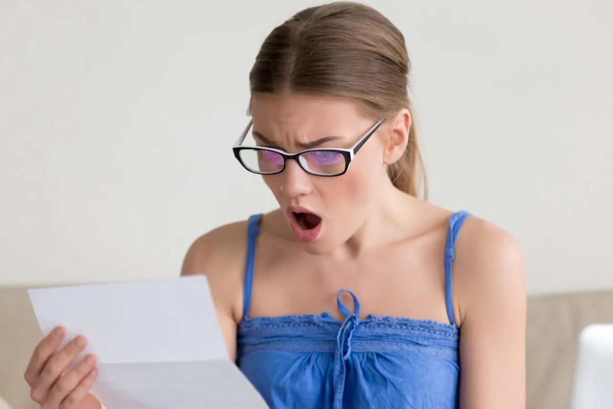 Czy pracodawca może zwolnić pracownika na urlopie wychowawczym? Ochrona i przepisy prawne