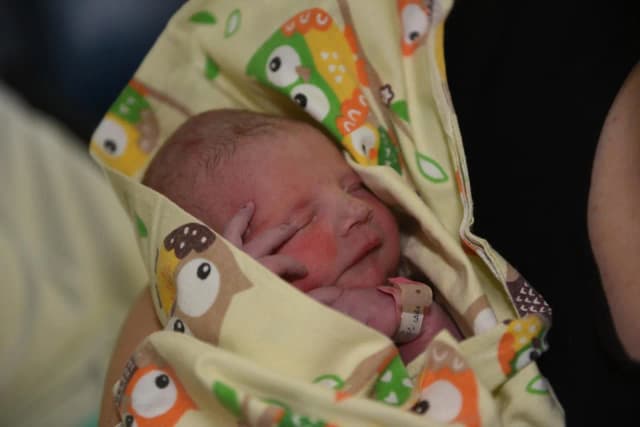 Zasiłek wychowawczy dla kogo przysługuje? Sprawdź kryteria i warunki Zasiłek wychowawczy dla kogo przysługuje? Sprawdź kryteria i warunki