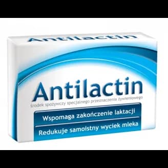 Jak bezpiecznie zatrzymać laktację? Skuteczne metody i praktyczne porady Jak bezpiecznie zatrzymać laktację? Skuteczne metody i praktyczne porady