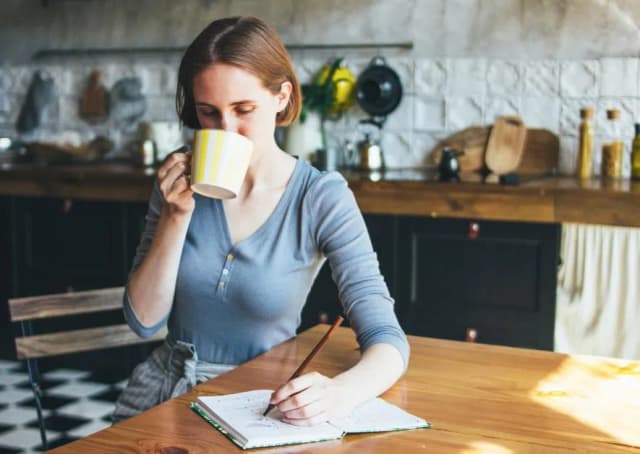 Czy można przerwać urlop wychowawczy? Poznaj ważne zasady i terminy Czy można przerwać urlop wychowawczy? Poznaj ważne zasady i terminy